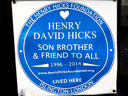 Hicks, Henry (id=1847)